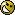 miscelanea-044.gif