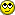 miscelanea-045.gif