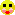 miscelanea-046.gif