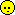 miscelanea-047.gif