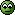 miscelanea-048.gif