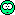 miscelanea-050.gif