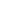 miscelanea-052.gif