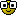 miscelanea-054.gif