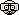 miscelanea-057.gif