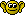 miscelanea-059.gif