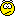 miscelanea-061.gif
