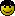 miscelanea-062.gif