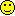 miscelanea-064.gif