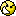 miscelanea-066.gif