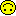 miscelanea-067.gif