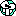 miscelanea-069.gif