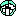 miscelanea-070.gif