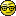 miscelanea-072.gif