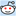 miscelanea-074.gif