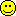 miscelanea-076.gif