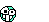 miscelanea-077.gif