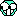 miscelanea-078.gif