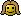 miscelanea-079.gif
