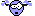 miscelanea-081.gif