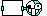 miscelanea-082.gif