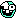 miscelanea-083.gif