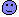 miscelanea-085.gif