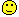 miscelanea-087.gif