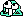 miscelanea-088.gif