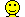 miscelanea-089.gif