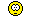 miscelanea-090.gif