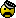 miscelanea-092.gif