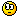 miscelanea-093.gif