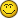 miscelanea-095.gif