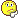 miscelanea-096.gif