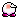 miscelanea-097.gif