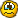 miscelanea-098.gif