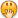 miscelanea-099.png