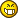miscelanea-100.gif