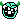 miscelanea-102.gif