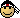 miscelanea-103.gif