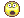 miscelanea-104.gif