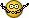 miscelanea-105.gif