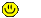 miscelanea-107.gif