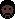 miscelanea-111.gif