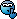 miscelanea-112.gif