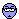 miscelanea-113.gif