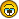 miscelanea-114.gif