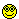 miscelanea-115.gif