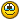 miscelanea-116.gif